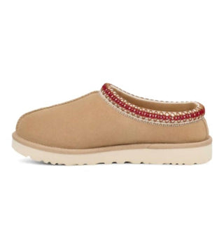 Ugg - Women's Tasman Classic Boots