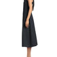 Sachin & Babi - Steph Dress