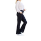 Julia Rose - Vanessa Bootcut Leggings