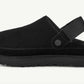 Ugg - Women's Goldenstar Clog