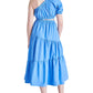 Steve Madden - Leena Maxi Dress