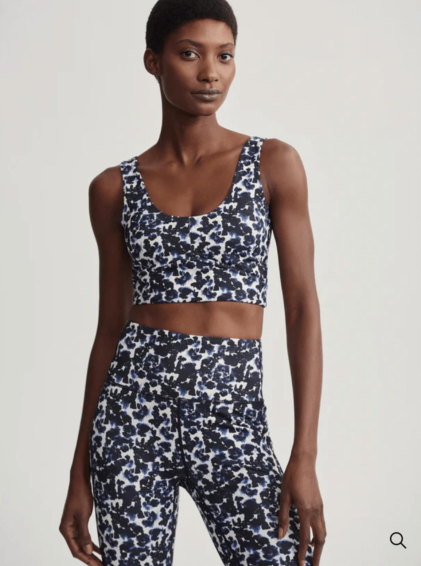 Varley - Form Elsie Bra