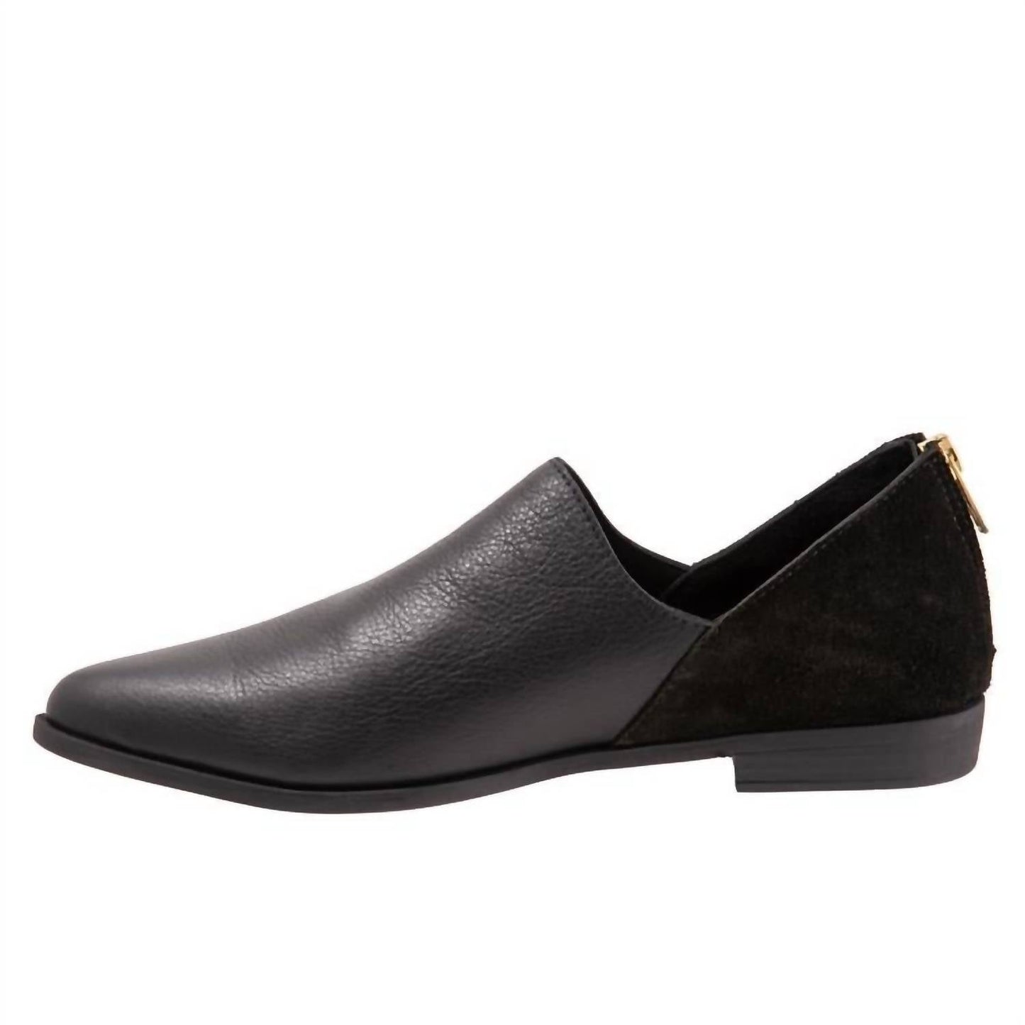 Bueno - Women's Beau Slip-on Shoes