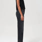 Agolde - Ren High Rise Jean