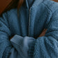 Varley - Serina Reversible Quilt Jacket
