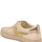 Dolce Vita - Women's Notice Espadrille Bead Sneaker