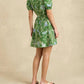 Hannah Artwear - Gaia Dress