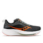 Saucony - Men's Ride 17 Running Shoes