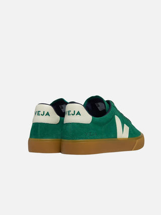 Veja - Men's Campo Bold Suede Sneaker