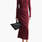 Altuzarra - Robb Dress