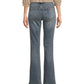 Kut From The Kloth - Mid Rise Bootcut Jeans