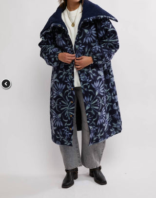 Pessoas Livres - Este amor Cardi