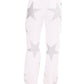 Vibrant M.I.U - Follow the Stars High Waisted Jeans