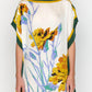 Christy Lynn - Pamela Tunic Top