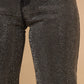 Blue B - Night Sky Rhinestone Jeans