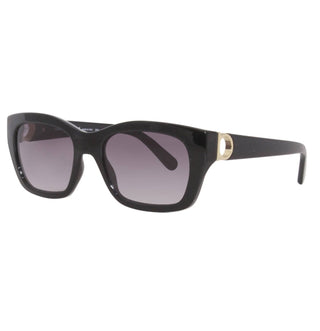 Salvatore Ferragamo - Women's SF1012S Sunglasses