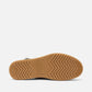Sorel - Women's Dayspring Crisscross Sandal