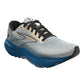Brooks - Men's Glycerin 21 Shoes