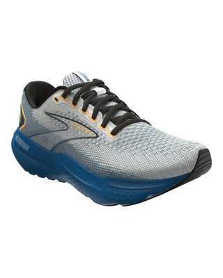 Brooks - Tênis Masculino Glycerin 21