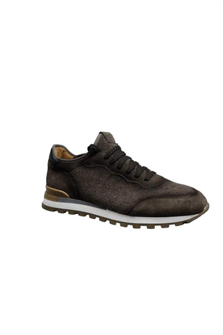 Fabiano Ricci - SAPATOS DE CORRIDA HOMEM