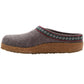 Haflinger - Women's Gz14 Grizzly Clog