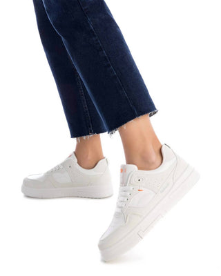 Xti - Tênis Casual Feminino