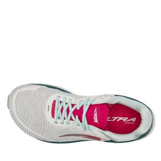 Altra - Tênis de corrida feminino Torin 5