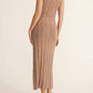 Z Supply - Corsica Midi Dress