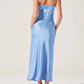 Astr - Florianne Maxi Dress