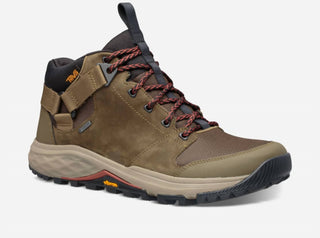 Teva - Mens Grandview GTX