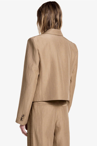 Smythe - Cadet Blazer