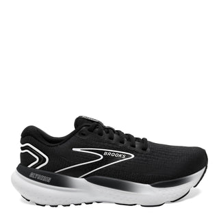 Brooks - Tênis Masculino Glycerin 21