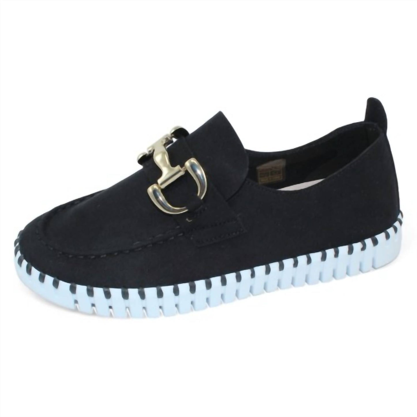Ilse Jacobsen - Women's Slip-on