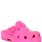 Free People - Women's Karlie Buckle Clog