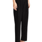 Steve Madden - FARMERS MARKET PANT
