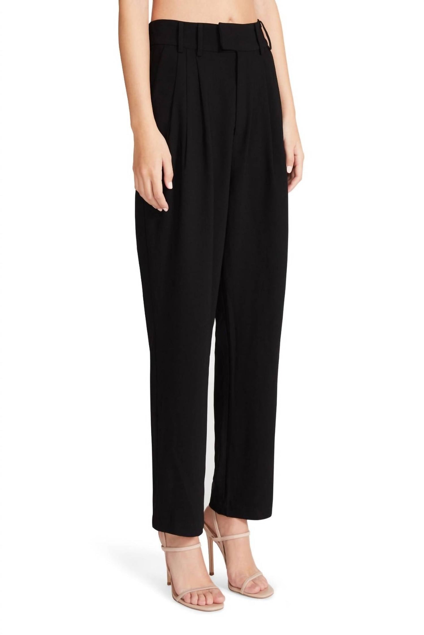 Steve Madden - FARMERS MARKET PANT