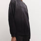Z Supply - DESTINATION NEW YORK SWEATSHIRT