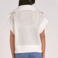 Elan - Allie Zip Up Sweater