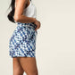Suncoo - Bazil Short