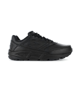 Brooks - Tênis Addiction Walker Masculino