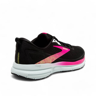 Brooks - Tênis de corrida feminino Trace 3