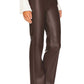 Pistola - Cassie Straight Leg Pants