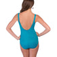 Miraclesuit - Oceanus One Piece