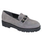 Gabor - Women's Studded Loafer