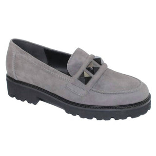 Gabor - Women's Studded Loafer