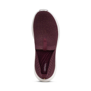 Aetrex - Women's Angie Sneakers