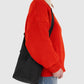Baggu - Women's Small Nylon Sling Bag