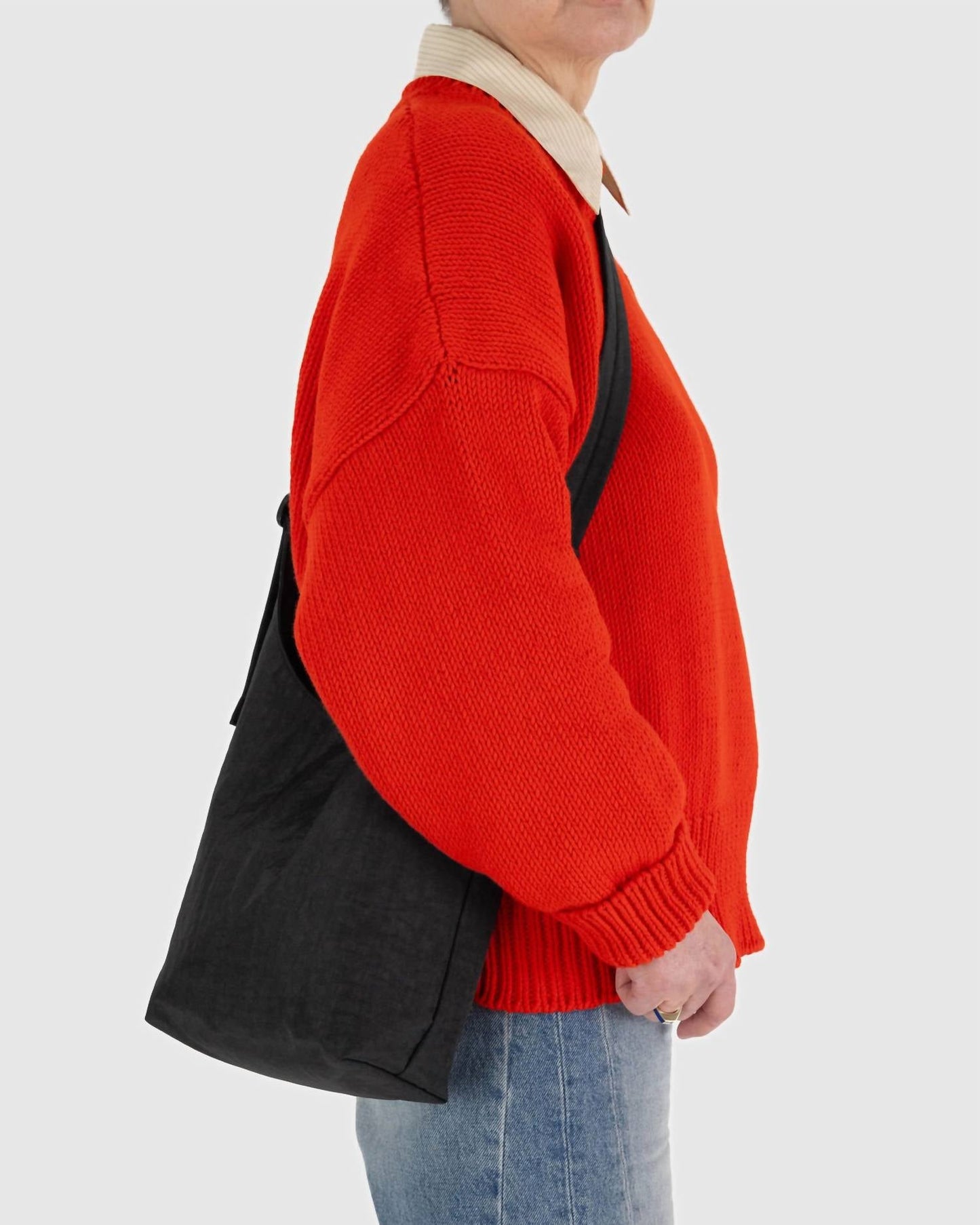 Baggu - Women's Small Nylon Sling Bag