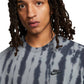 Nike - Men's Essentials Tie-Dye T-Shirt