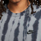Nike - Men's Essentials Tie-Dye T-Shirt